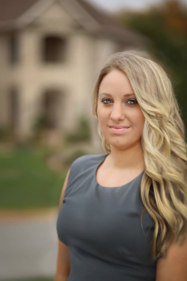 Century 21’s Mallorie Wilson Explains Why Realtors are Indispensable